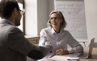 The Work Opportunity Tax Credit: Year-End Hiring Benefit for Broken Arrow Businesses